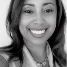 SUCCESS Symposium 2025