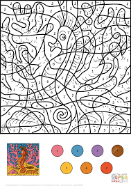 Various themes, artists, difficulty levels and styles. Pin On Fise Simple