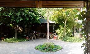 Acum 11 luni · editat editare. Gradina De Vara Casa Veche Coltderai Restaurant Casa Veche Targoviste Facebook