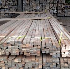 Material kayu yang digunakan lebih banyak dalam bentuk partikel serbuk kayu yang lebih kecil dari 20 mesh. 21 Daftar Harga Kayu Reng 1 Ikat Dan Satuan Terbaru 2021