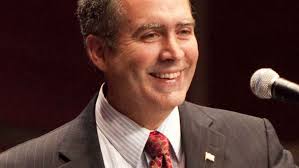 Poll-watcher group: Canvassing board flouted election audit rules