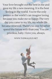 A sweet text message is just the right thing that can make her smile. Cute Paragraphs For Her 40 Loving Messages To Make Her Smile