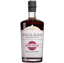 På linjekartan kan du se samtliga sträckor och stationer som vi trafikerar. Bergslagens Whisky Saga Whisky Saga