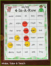 Pin On School Activities