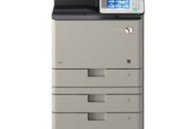 Maybe you would like to learn more about one of these? Canon C250if Driver And Software Free Downloads