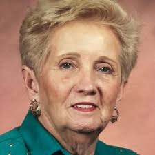 Fern H. Davis Obituary (2018)