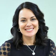 Donna Lund's Instagram, Twitter & Facebook