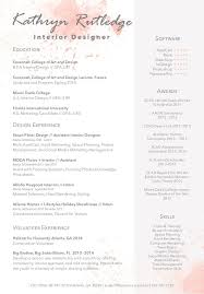 Get Your Attractive And Professional Real Estate Brochure Design Within 24 Hours Https Interior Design Resume Resume Design Interior Design Portfolio Layout