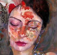 Pink petals passing Scents above so high Painted porcelain perfection  Blossoms caress the sky"-Mary Fumento (Cherry Blossoms Adrift) Photo Credit  📷: Heather Layne/@layne_ferd (MSI)