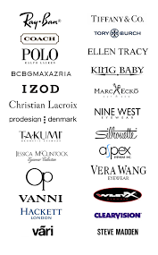 Maybe you would like to learn more about one of these? Eyewear