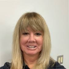 irsci #welcome #leadership #nyfo #whatwedocounts #followthemoney