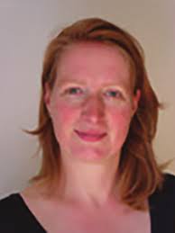 2016 TECHNICAL SUMMARIES•