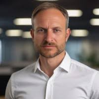 400+ "Hilpert" profiles