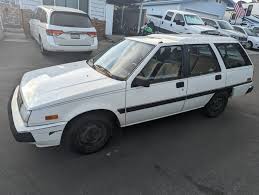 Image result for Lisbon Maroon 1987 Colt