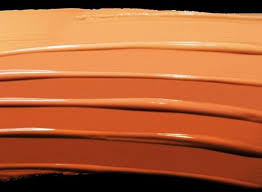Comment Obtenir La Couleur Beige Sable Le Melange De Couleur Beige Clair Est Possible A Partir En 2020 Comment Obtenir Les Couleurs Couleur Beige Couleur Beige Clair