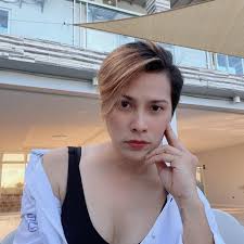 Itutumba ka ng tatay ko (2024)