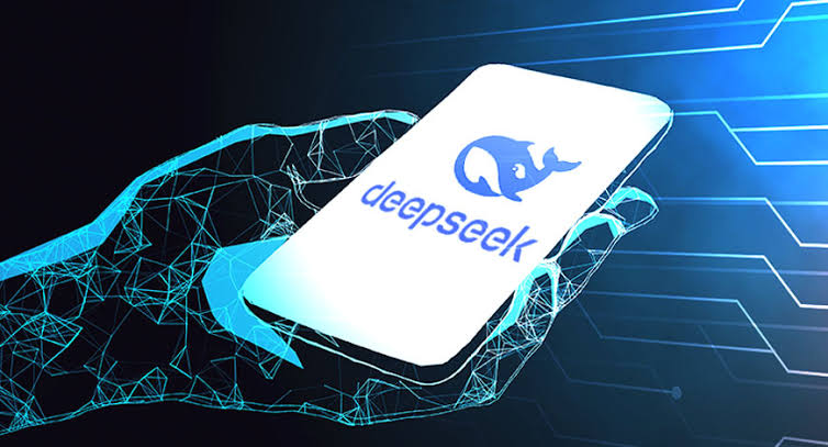  deepseekplay com
