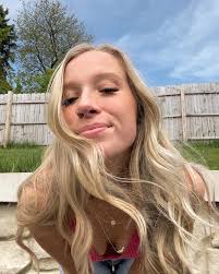 Ava Rowley's Instagram, Twitter & Facebook