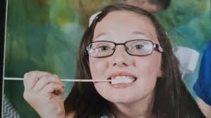 Fundraiser by Iona Williams : Er cof am Gwenfair