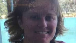 Missing woman Bribie Island: Police searching for Emma Hay after her  belongings were found near Red Beach.