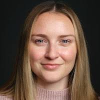 Stephanie Rizzuto (Rozycki)