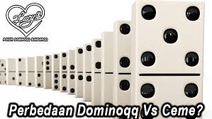 Check spelling or type a new query. Dominoqq Vs Ceme Sama Sama Taruhan Gaple Lucyskitchenny