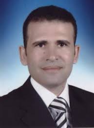 The Faculty of Engineer