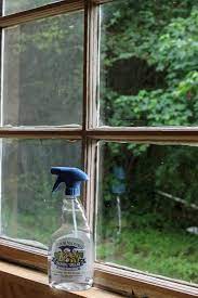 Read this guide and learn how to replace window glass in modern casement windows have window release catches built into the hinges. 10 Genius Diy Hacks That You Ve Probably Never Heard Of