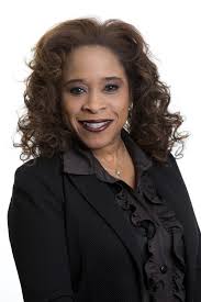 Celeste Mosby's Instagram, Twitter & Facebook