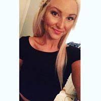 Mariann Olsen's Instagram, Twitter & Facebook