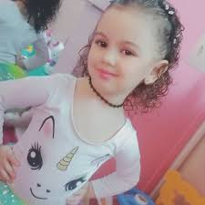 Eva malik (@evamalik109) • Instagram photos and videos