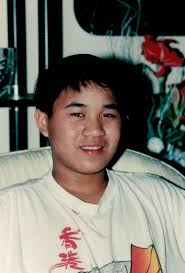 Andrew Lum (Deceased), Ann Arbor, MI Michigan