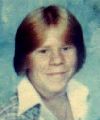 The descendantsof John Everman & Sarah Clark