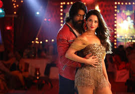 Kgf Leaked Online Rocking Star S Full Hd Movie Film Out On Torrents For Free Downloading On Tamil Rockers Ibtimes India The yash starrer film 'kgf', released recently, was a huge success at the box office.