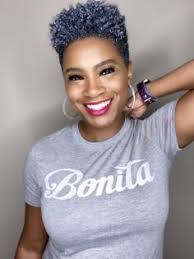 35 Black girls hairstyles ideas to save today