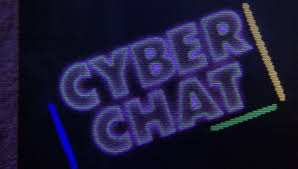Though there were no critical. What We Learned About Technology From 1995 S The Net Wired