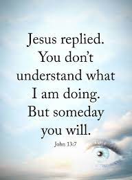 Pin On Bible Verses About Love