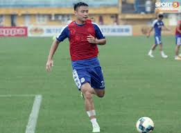 Ta không biết lưu bình nào cả! Máº·c MÆ°a Lá»›n Do Bao Sá»' 3 Ha Ná»™i Fc Va Binh DÆ°Æ¡ng Váº«n TÆ°Æ¡i Roi Táº­p Luyá»‡n Chuáº©n Bá»‹ Cho Ä'áº¡i Chiáº¿n