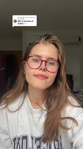 Quien Era El Papa De Sophie En Mamma Mia