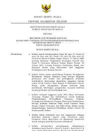 Check spelling or type a new query. Top Pdf Sk 169 Thn 2016 Ttg Penerima Bantuan Kapur 123dok Com