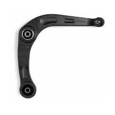 We did not find results for: Bras Suspension 206 Avd Mg Autocasse Morlaix