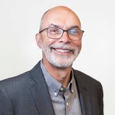 IS4S Niceville, FL — IS4S