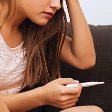 Arizona prenatal care is important for every pregnant woman to ensure that the mother and the baby are as healthy as possible throughout the pregnancy. Living Hope Centers