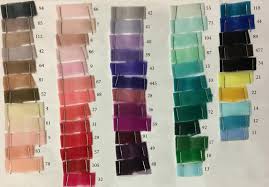 Get html color codes, hex color codes, rgb and hsl values with our color picker, color chart and html color names. Only You 2018 Oy 631