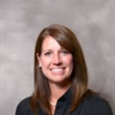 Carrie Devine's Instagram, Twitter & Facebook