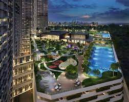 Nst online.of tower c at m vertica by mah sing которую загрузил nst online размером ~6.36. M Vertica Tallest Luxury Condominium Rising In Kl Mah Sing Malaysia