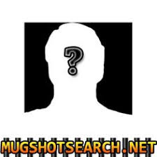 Why are mugshots made public? Mugshot Search Mugshotsearch Profile Pinterest