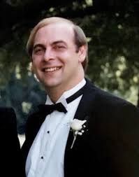 Heard sad news today Bill Clemons from Elmwood pl and St Bernard passed  away .His sister called me yesterday Patsy. Didn't know if anyone knew  Bill. He was 72 years old. They