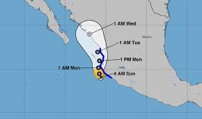 Image result for pilar earthquakes