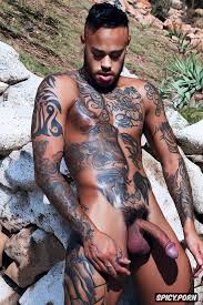 Image of hot, neymar jr, nudes, brasileiro, naked, muscle, big penis -  spicy.porn